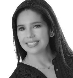 Mirian Ramirez Chavez, PA